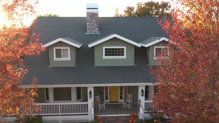 Best Flat Roofing  in Hamlin, WV