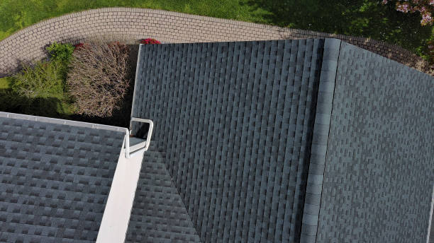 Best Roof Coating and Sealing  in Hamlin, WV