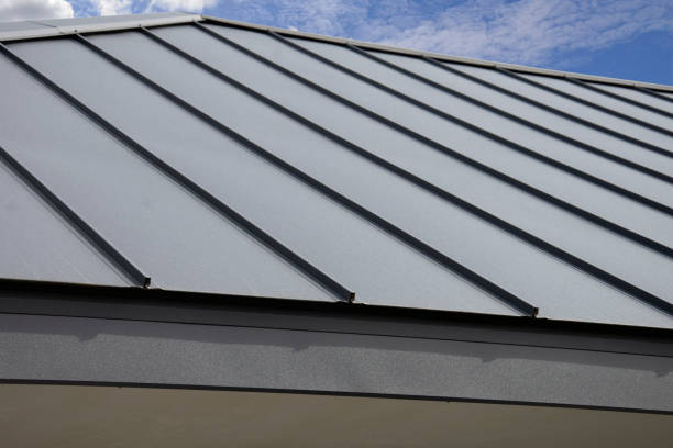 Best Asphalt Shingle Roofing  in Hamlin, WV