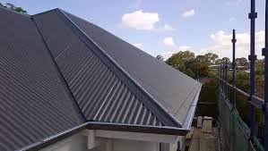 Skylights in Hamlin, WV
